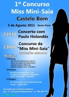 /album/concursos/miss-mini-saia-2012-jpg1/